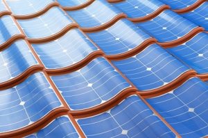 Avantages, limites et acteur des installations de panneau solaire et tuiles solaires par Photovoltaïque Travaux à Puyloubier
